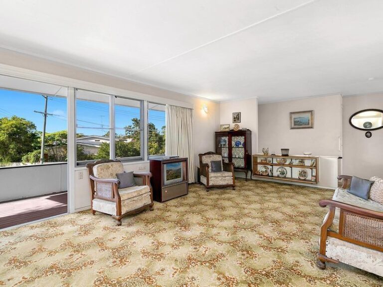 Sold - 15 Jakeman Drive - New Property in BUDERIM - Real Estate by Damien Michael