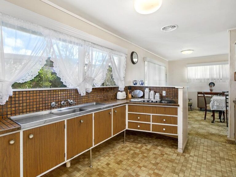 Sold - 15 Jakeman Drive - New Property in BUDERIM - Real Estate by Damien Michael