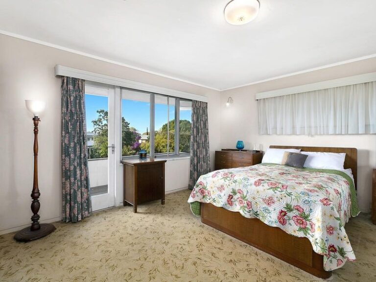 Sold - 15 Jakeman Drive - New Property in BUDERIM - Real Estate by Damien Michael