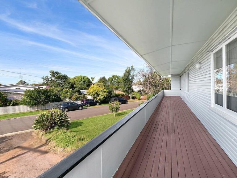 Sold - 15 Jakeman Drive - New Property in BUDERIM - Real Estate by Damien Michael