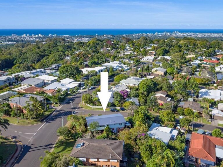 Sold - 15 Jakeman Drive - New Property in BUDERIM - Real Estate by Damien Michael