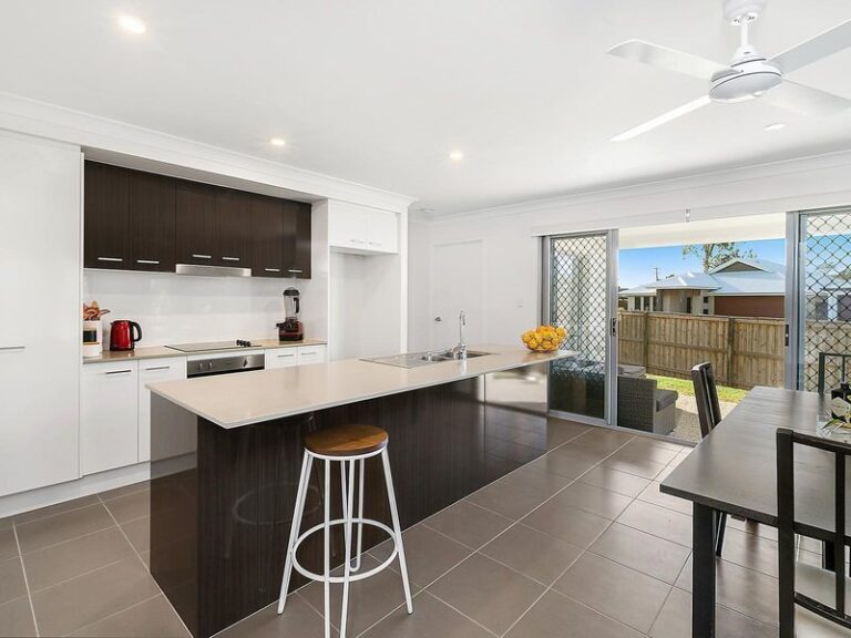 Sold - 2/17 Calder Crescent - New Property in MOUNTAIN CREEK - Real Estate by McGrath Mooloolaba