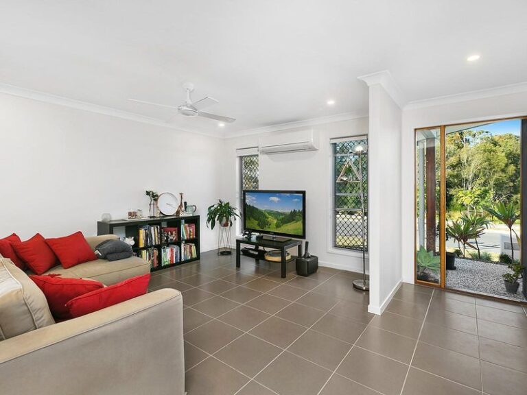 Sold - 2/17 Calder Crescent - New Property in MOUNTAIN CREEK - Real Estate by McGrath Mooloolaba