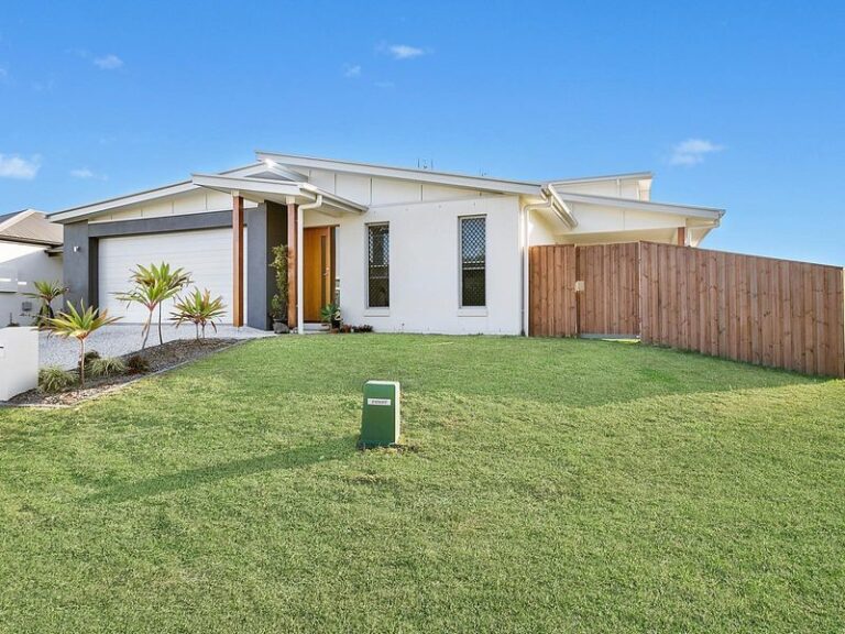 Sold - 2/17 Calder Crescent - New Property in MOUNTAIN CREEK - Real Estate by McGrath Mooloolaba