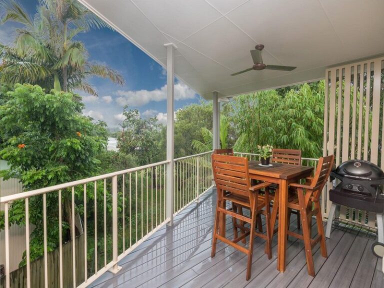 Sold - 5/55 Second Avenue - New Property in MAROOCHYDORE - Real Estate by McGrath Mooloolaba
