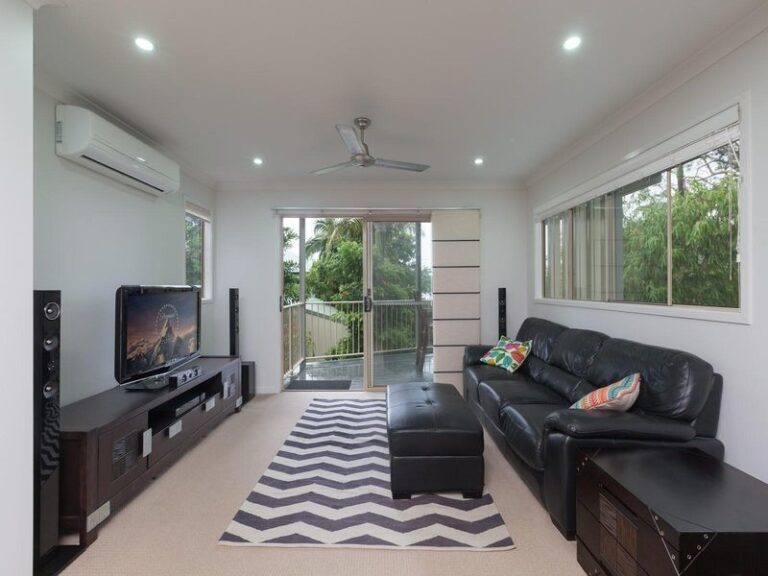 Sold - 5/55 Second Avenue - New Property in MAROOCHYDORE - Real Estate by McGrath Mooloolaba