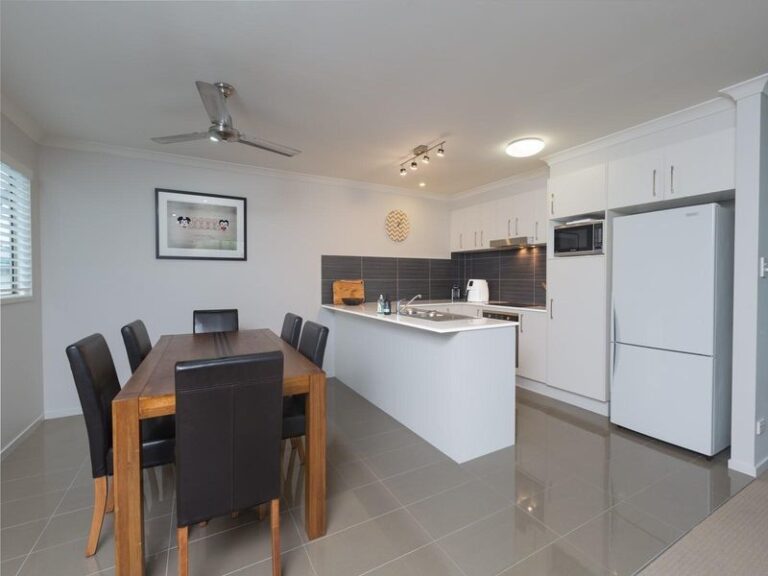 Sold - 5/55 Second Avenue - New Property in MAROOCHYDORE - Real Estate by McGrath Mooloolaba