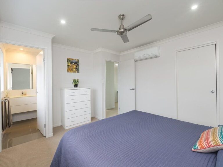 Sold - 5/55 Second Avenue - New Property in MAROOCHYDORE - Real Estate by McGrath Mooloolaba