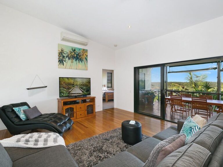 Sold - 7C Pear Court - New Property in BUDERIM - Real Estate by McGrath Mooloolaba