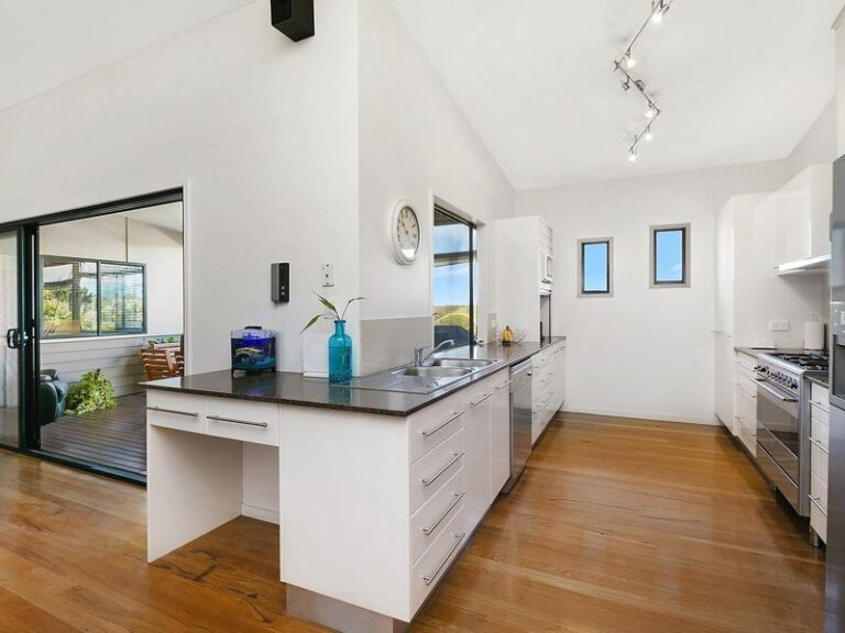 Sold - 7C Pear Court - New Property in BUDERIM - Real Estate by McGrath Mooloolaba