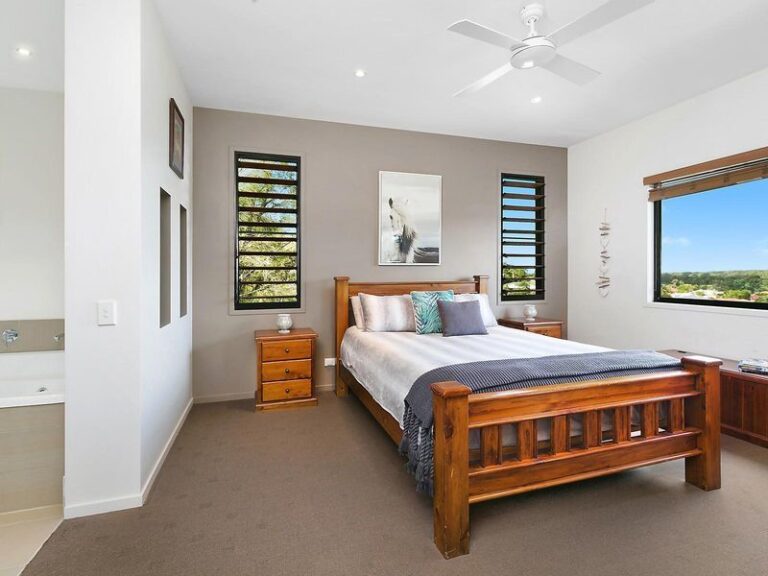 Sold - 7C Pear Court - New Property in BUDERIM - Real Estate by McGrath Mooloolaba