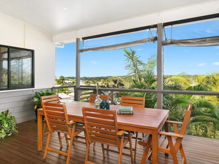 Sold - 7C Pear Court - New Property in BUDERIM - Real Estate by McGrath Mooloolaba