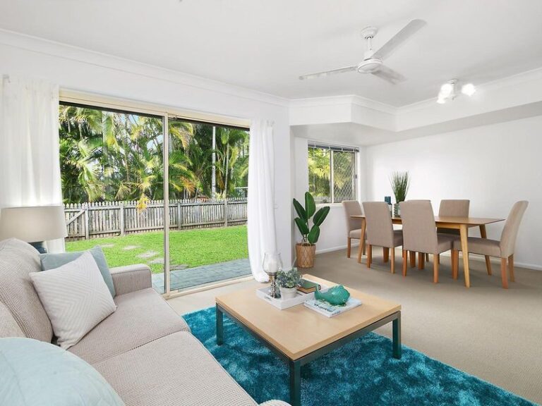 Sold - 3/11 Lakeshore Avenue - New Property in BUDERIM - Real Estate by Carlie Penn