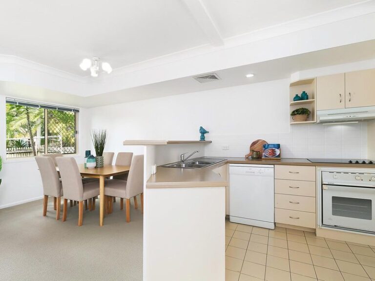 Sold - 3/11 Lakeshore Avenue - New Property in BUDERIM - Real Estate by Carlie Penn