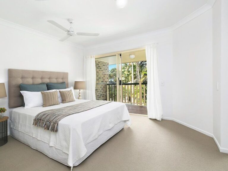 Sold - 3/11 Lakeshore Avenue - New Property in BUDERIM - Real Estate by Carlie Penn