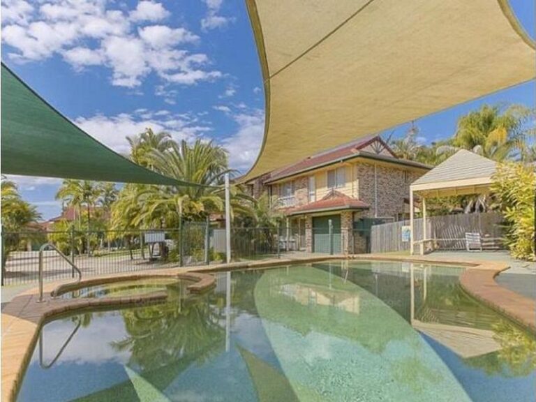 Sold - 3/11 Lakeshore Avenue - New Property in BUDERIM - Real Estate by Carlie Penn