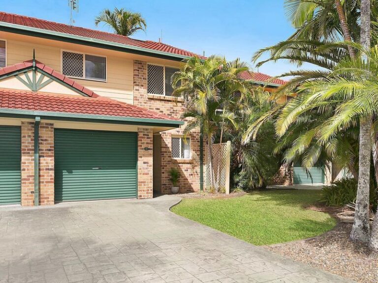 Sold - 3/11 Lakeshore Avenue - New Property in BUDERIM - Real Estate by Carlie Penn