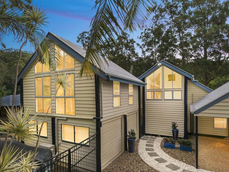 Sold - 11 Tommys Court - New Property in BUDERIM - Real Estate by McGrath Mooloolaba