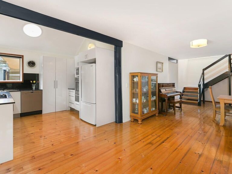 Sold - 11 Tommys Court - New Property in BUDERIM - Real Estate by McGrath Mooloolaba