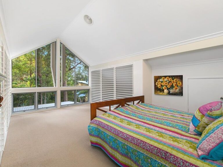Sold - 11 Tommys Court - New Property in BUDERIM - Real Estate by McGrath Mooloolaba