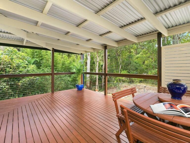 Sold - 11 Tommys Court - New Property in BUDERIM - Real Estate by McGrath Mooloolaba