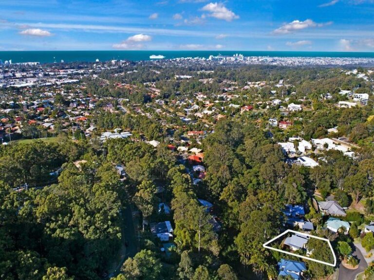Sold - 11 Tommys Court - New Property in BUDERIM - Real Estate by McGrath Mooloolaba