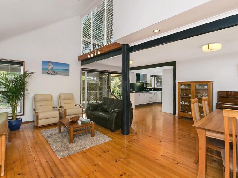 11 Tommys Court, BUDERIM