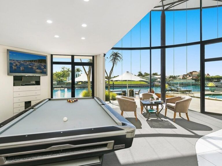 Sold - 124 Mooloolah Drive - New Property in MINYAMA - Real Estate by Geoff Ohmsen