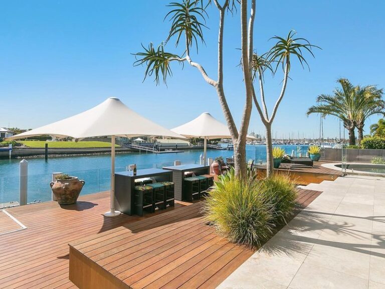 Sold - 124 Mooloolah Drive - New Property in MINYAMA - Real Estate by Geoff Ohmsen