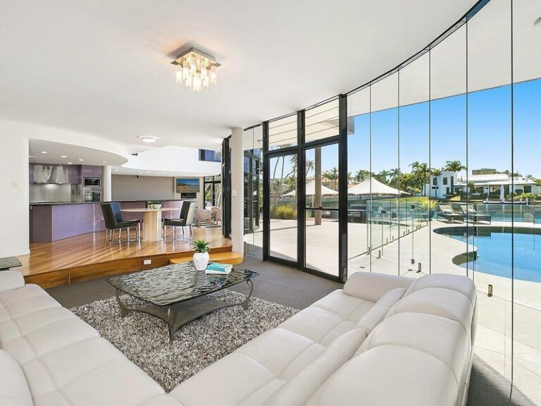 Sold - 124 Mooloolah Drive - New Property in MINYAMA - Real Estate by Geoff Ohmsen