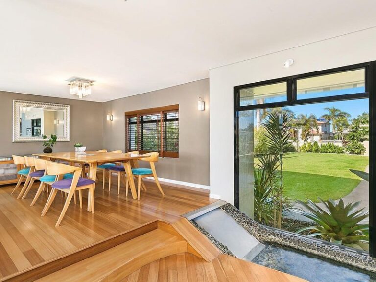 Sold - 124 Mooloolah Drive - New Property in MINYAMA - Real Estate by Geoff Ohmsen