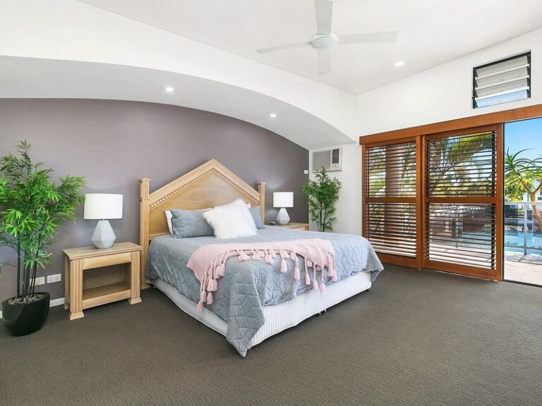 Sold - 124 Mooloolah Drive - New Property in MINYAMA - Real Estate by Geoff Ohmsen