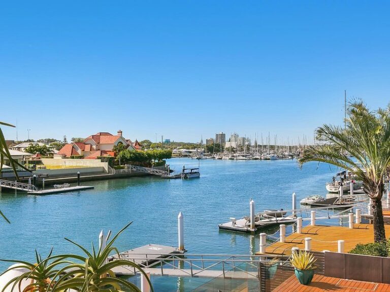 Sold - 124 Mooloolah Drive - New Property in MINYAMA - Real Estate by Geoff Ohmsen