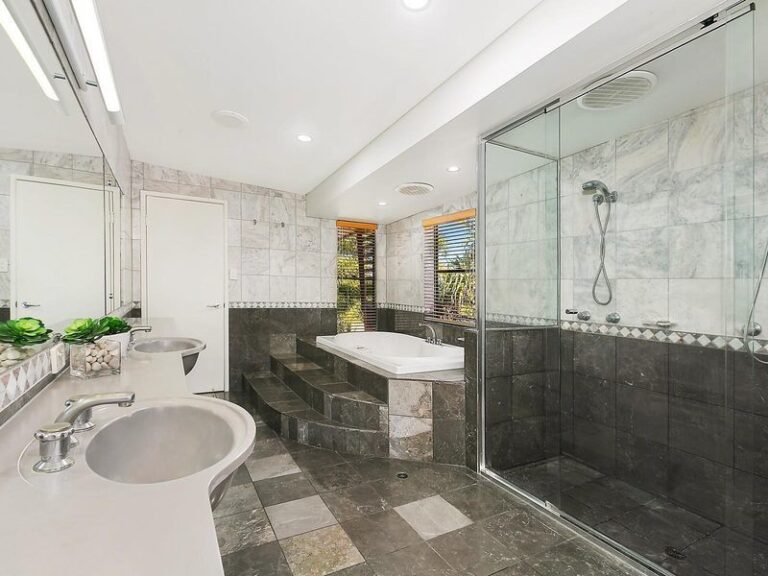 Sold - 124 Mooloolah Drive - New Property in MINYAMA - Real Estate by Geoff Ohmsen