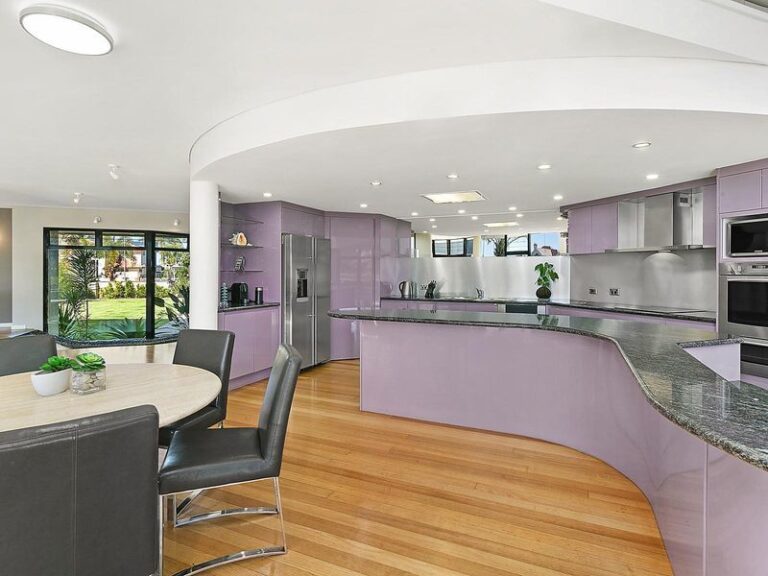 Sold - 124 Mooloolah Drive - New Property in MINYAMA - Real Estate by Geoff Ohmsen