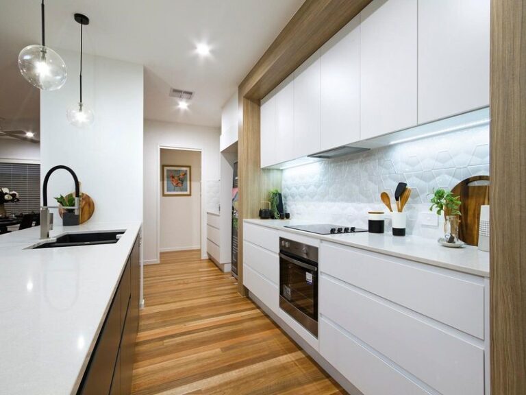 Sold - 20 Berry Terrace - New Property in Caloundra West - Real Estate by Geoff Ohmsen