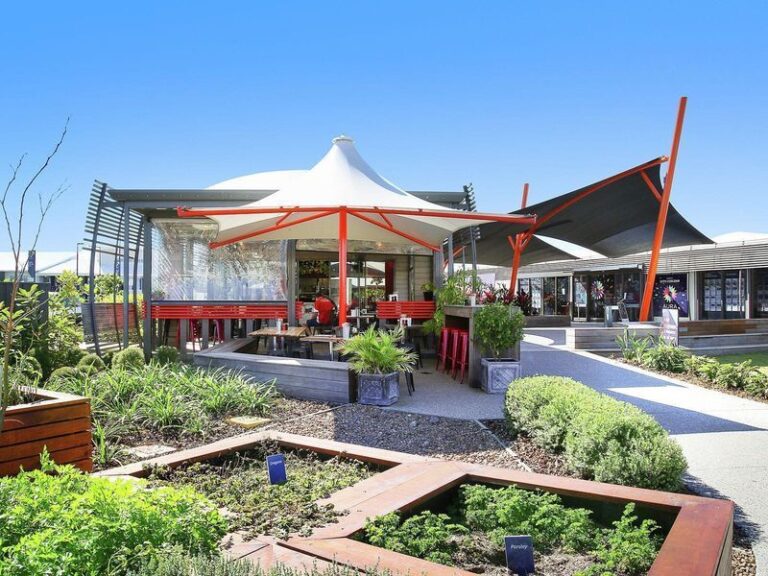 Sold - 20 Berry Terrace - New Property in Caloundra West - Real Estate by Geoff Ohmsen