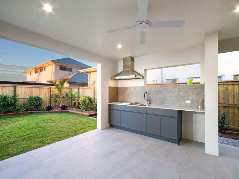Sold - 20 Berry Terrace - New Property in Caloundra West - Real Estate by Geoff Ohmsen