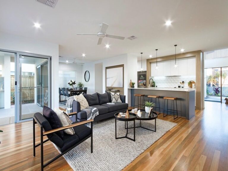 Sold - 20 Berry Terrace - New Property in Caloundra West - Real Estate by Geoff Ohmsen