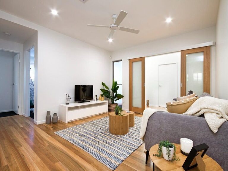 Sold - 20 Berry Terrace - New Property in Caloundra West - Real Estate by Geoff Ohmsen