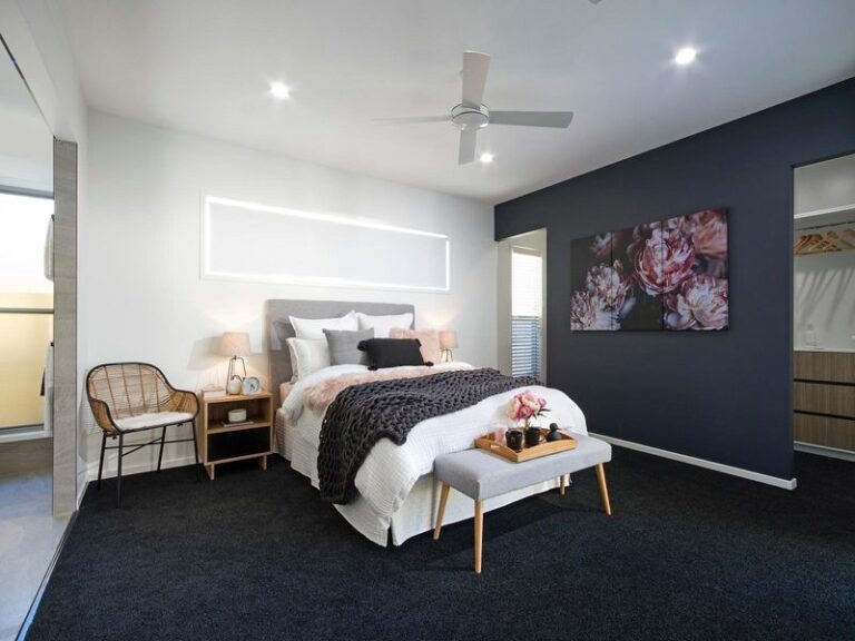 Sold - 20 Berry Terrace - New Property in Caloundra West - Real Estate by Geoff Ohmsen