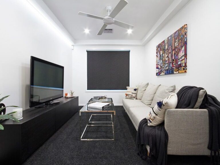 Sold - 20 Berry Terrace - New Property in Caloundra West - Real Estate by Geoff Ohmsen