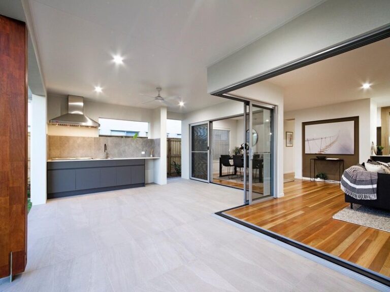 Sold - 20 Berry Terrace - New Property in Caloundra West - Real Estate by Geoff Ohmsen