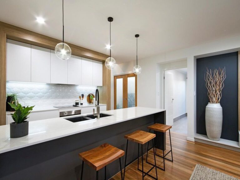 Sold - 20 Berry Terrace - New Property in Caloundra West - Real Estate by Geoff Ohmsen