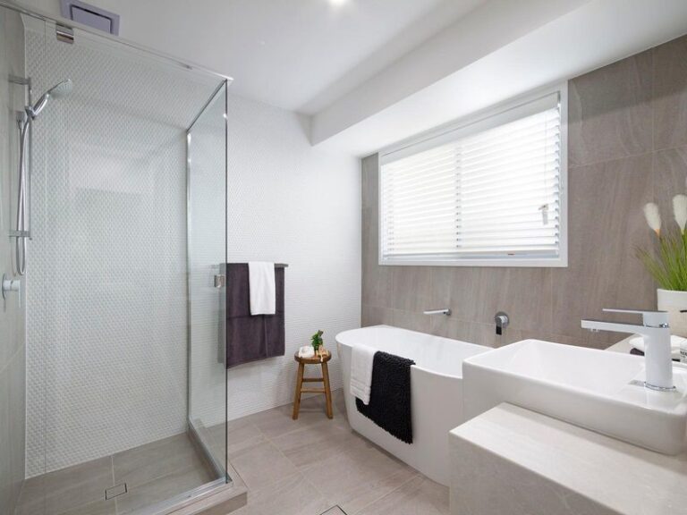 Sold - 20 Berry Terrace - New Property in Caloundra West - Real Estate by Geoff Ohmsen