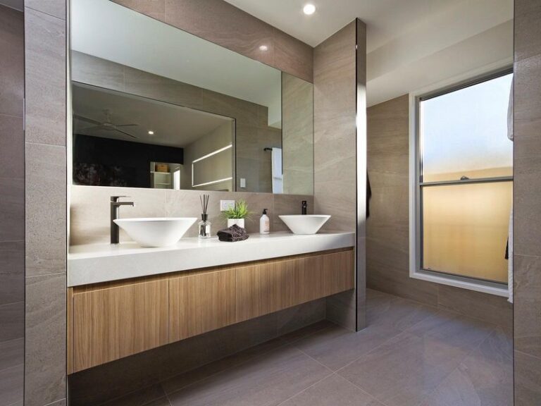 Sold - 20 Berry Terrace - New Property in Caloundra West - Real Estate by Geoff Ohmsen