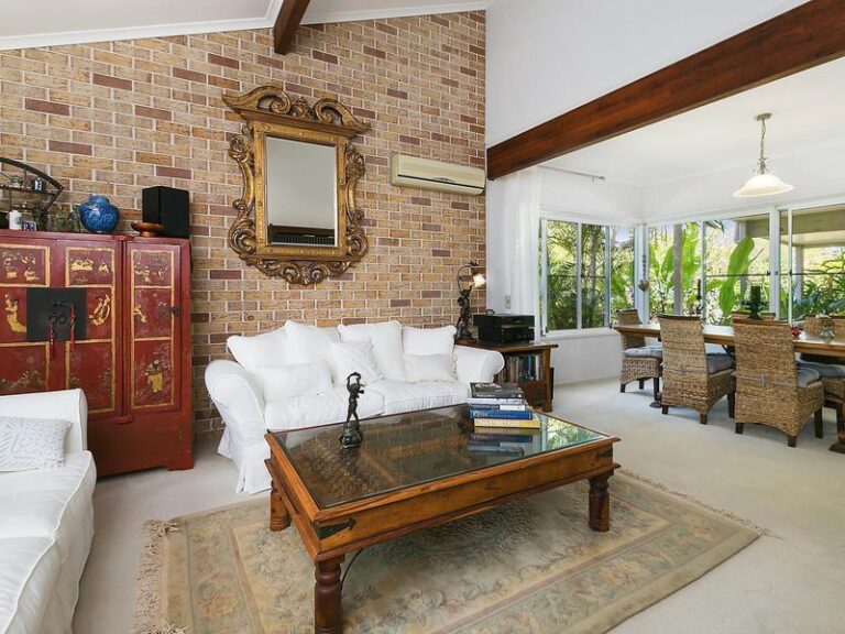 Sold - 19 Sharon Crescent - New Property in MOUNTAIN CREEK - Real Estate by Geoff Ohmsen