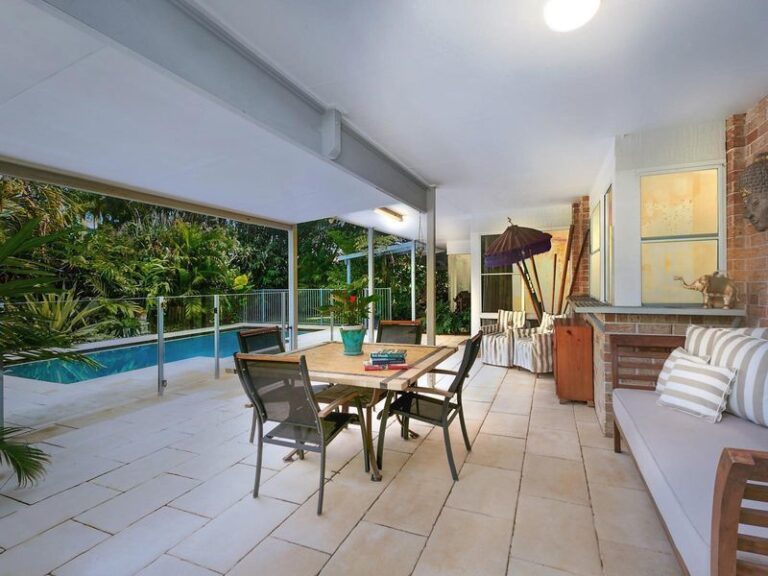 Sold - 19 Sharon Crescent - New Property in MOUNTAIN CREEK - Real Estate by Geoff Ohmsen
