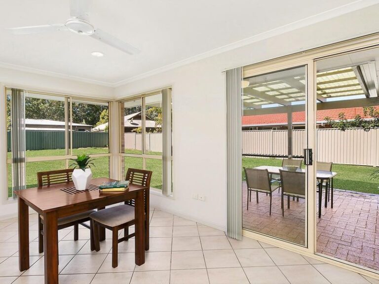 Sold - 80 Karawatha Drive - New Property in MOUNTAIN CREEK - Real Estate by Damien Michael