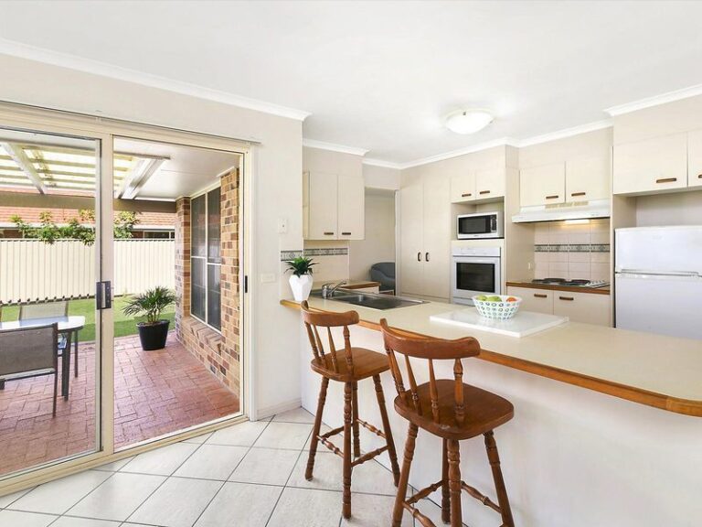Sold - 80 Karawatha Drive - New Property in MOUNTAIN CREEK - Real Estate by Damien Michael